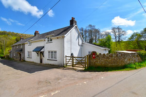 Front elevation- click for photo gallery